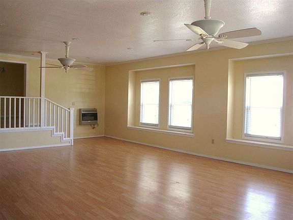 2nd image of 5856 Highway N