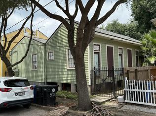 3931 Annunciation St APT E, New Orleans, LA 70115