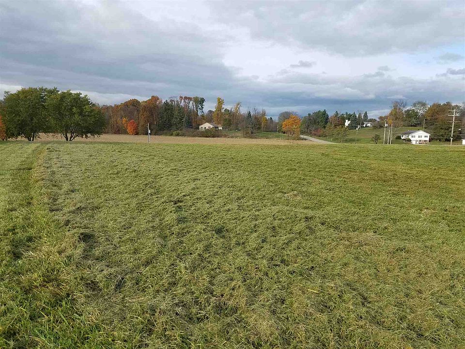 1st image of 1915 Stacy Ln
