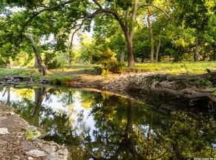 144 N DERBY CT, Kerrville, TX 78028