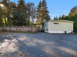 39884 Government Rd #8, Squamish, BC V8B 0G3