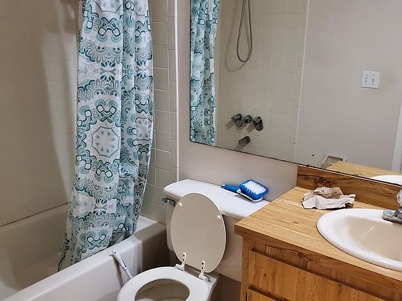 5th image of 7338 Parkside Villas Dr