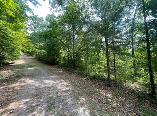 792 Boulder Ct, Ranger, GA 30734