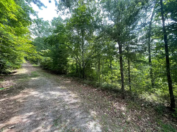 792 Boulder Ct, Ranger, GA 30734