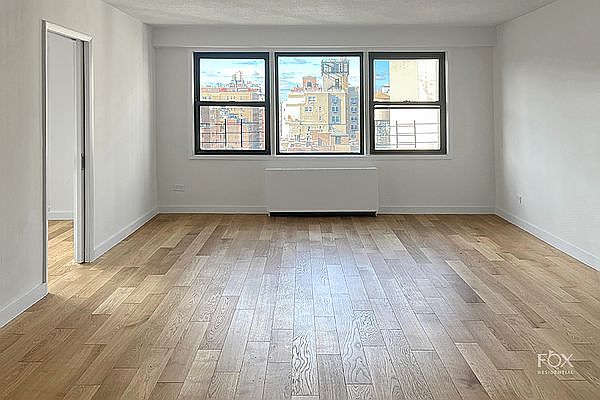 1st image of 201 E 83rd St APT 17D