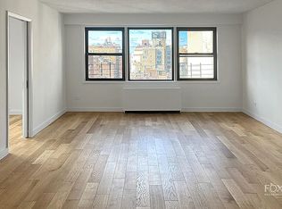 201 E 83rd St APT 17D, New York, NY 10028