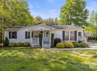 7704 Webbs Rd, Denver, NC 28037