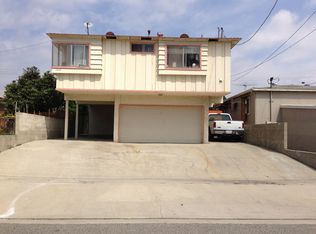 1608 W Commonwealth Ave APT B, Alhambra, CA 91803