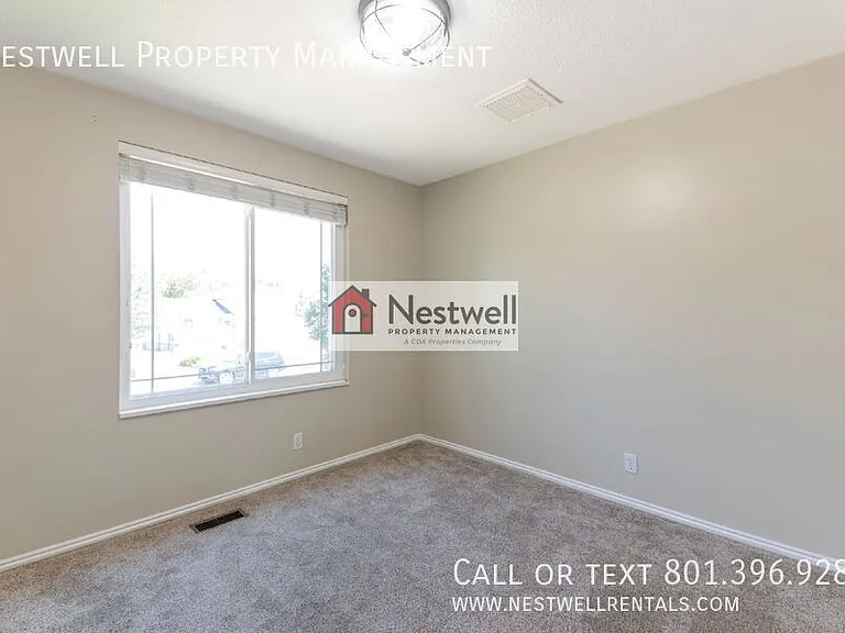 1059 N 175 E — Photo 15