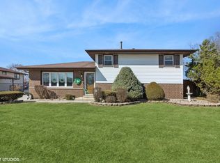 6534 180th St, Tinley Park, IL