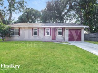 6522 Dorchester Rd, Lakeland, FL 33809