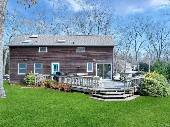 480 N Bayview Road Extension, Southold, NY 11971