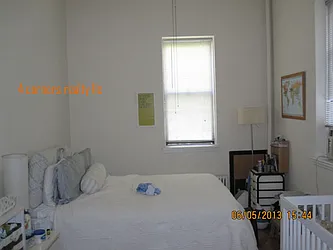 Rented by 4 Corners Realty, LLC