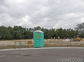 1st image of 1000 Niagara Hts