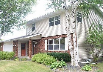 2nd image of 674 S Hill Dr