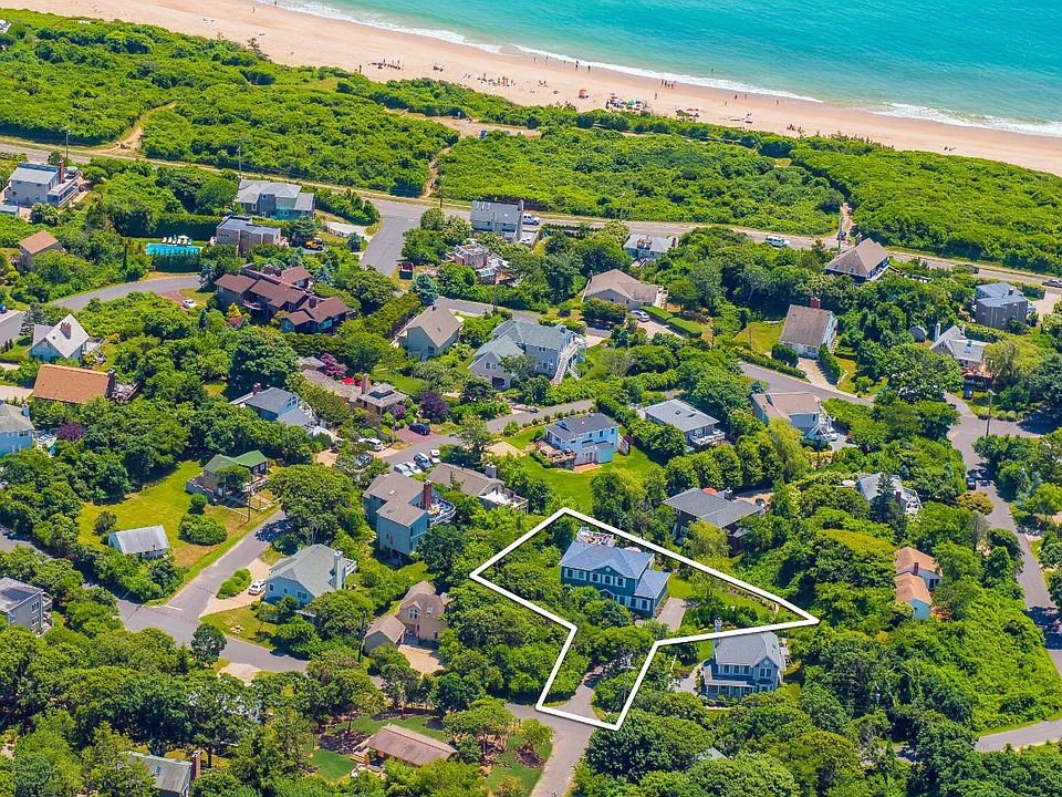 1st image of 40 Monroe Dr