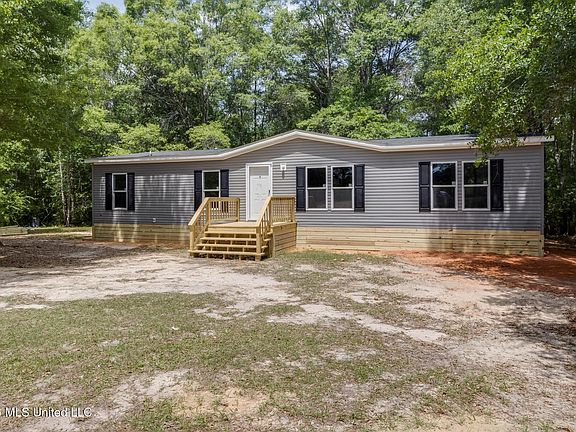 2nd image of 108 Inda Rd