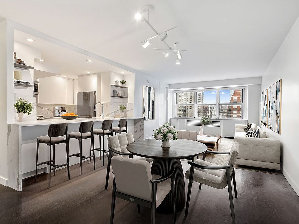 1st image of 401 E 74th St APT 21F
