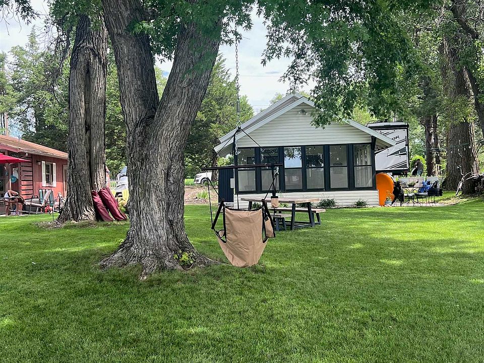 808 Andys North Shore Dr, Norfolk, NE 68701 Zillow