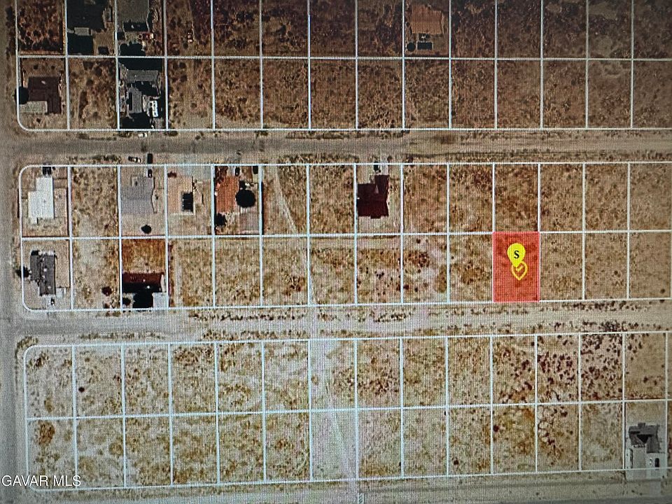 2nd image of 4 Peach Ave