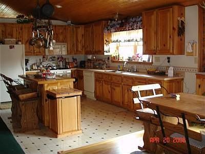 5th image of 11189 Zorman Rd