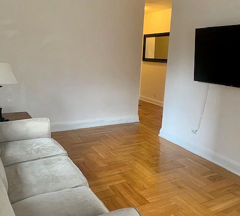 2nd image of 48-42 44th St APT 4J