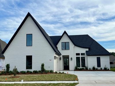 83 Turtle Creek Dr, Benton, LA, 71006