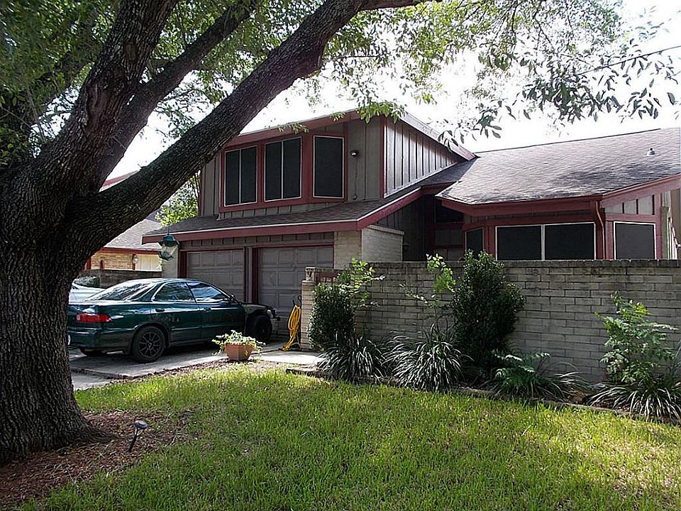 1st image of 10626 Chapel Hill Dr