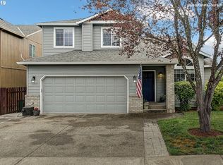 17893 SW Bryan Way, Beaverton, OR 97007
