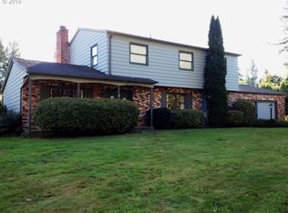 7720 SE 267th Ave, Gresham, OR