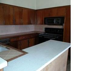 761 Paraiso Ave, Spring Valley, CA 91977