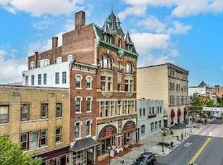 525 Main St #2A, Bethlehem, PA 18018