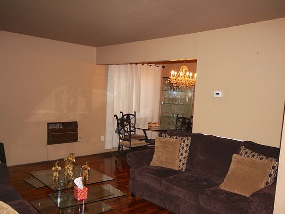 2nd image of 13120 142nd St
