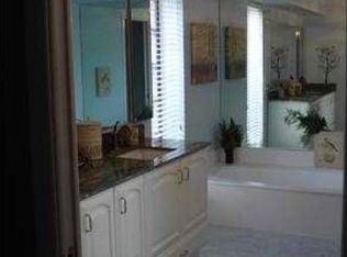 502 Bonnie Brae Way, Hollywood, FL 33021