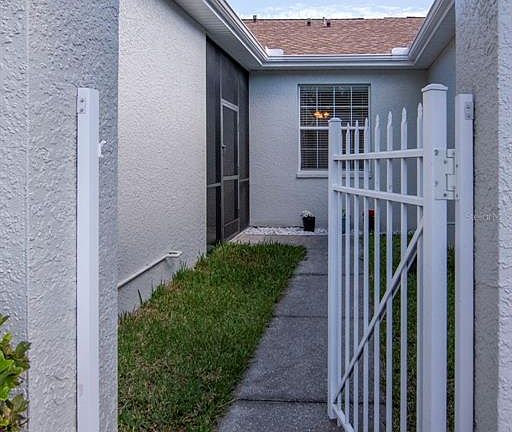 4th image of 7308 CLEOPATRA DRIVE
