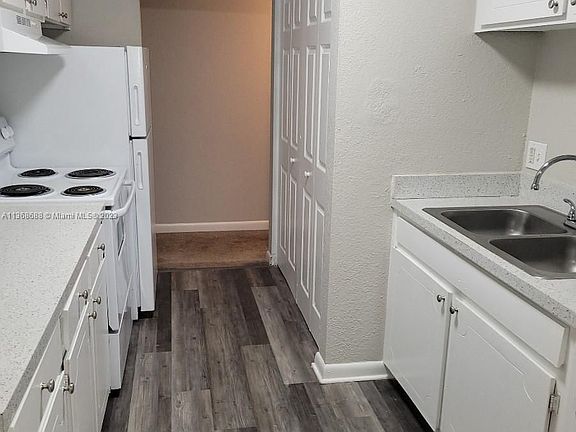 2nd image of 2691 University Blvd N #E-213