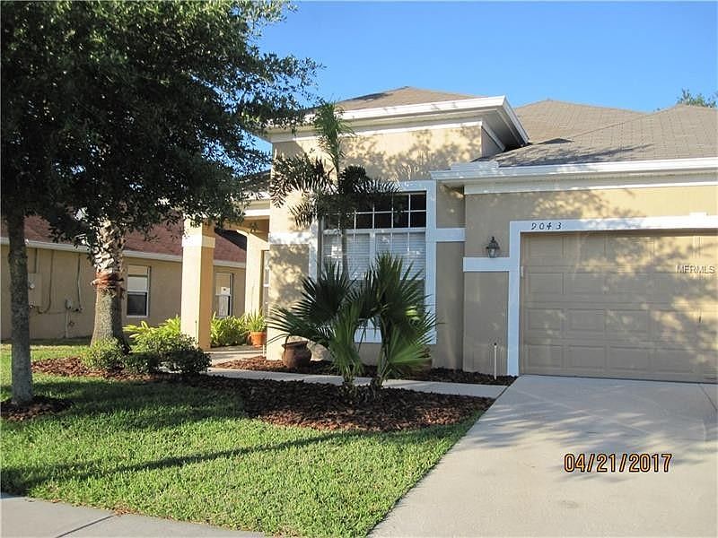 1st image of 9043 Hastings Beach Blvd