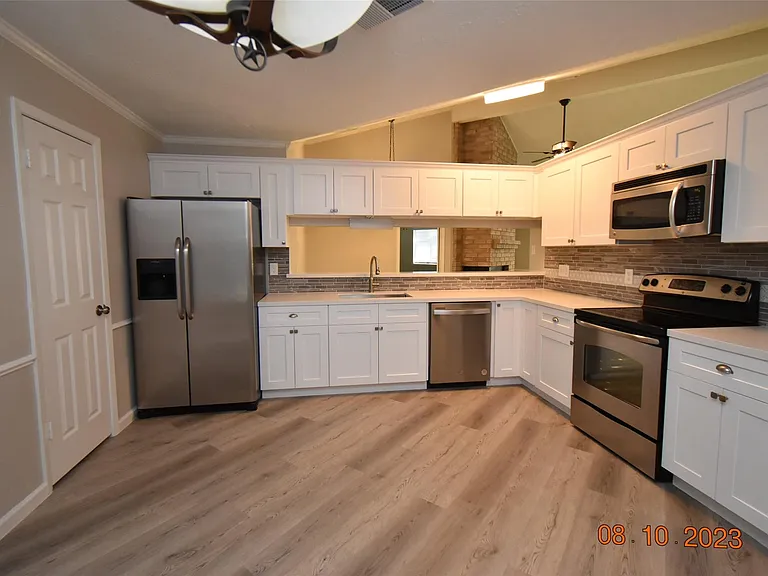 16702 Sheet Bend Way — Photo 3