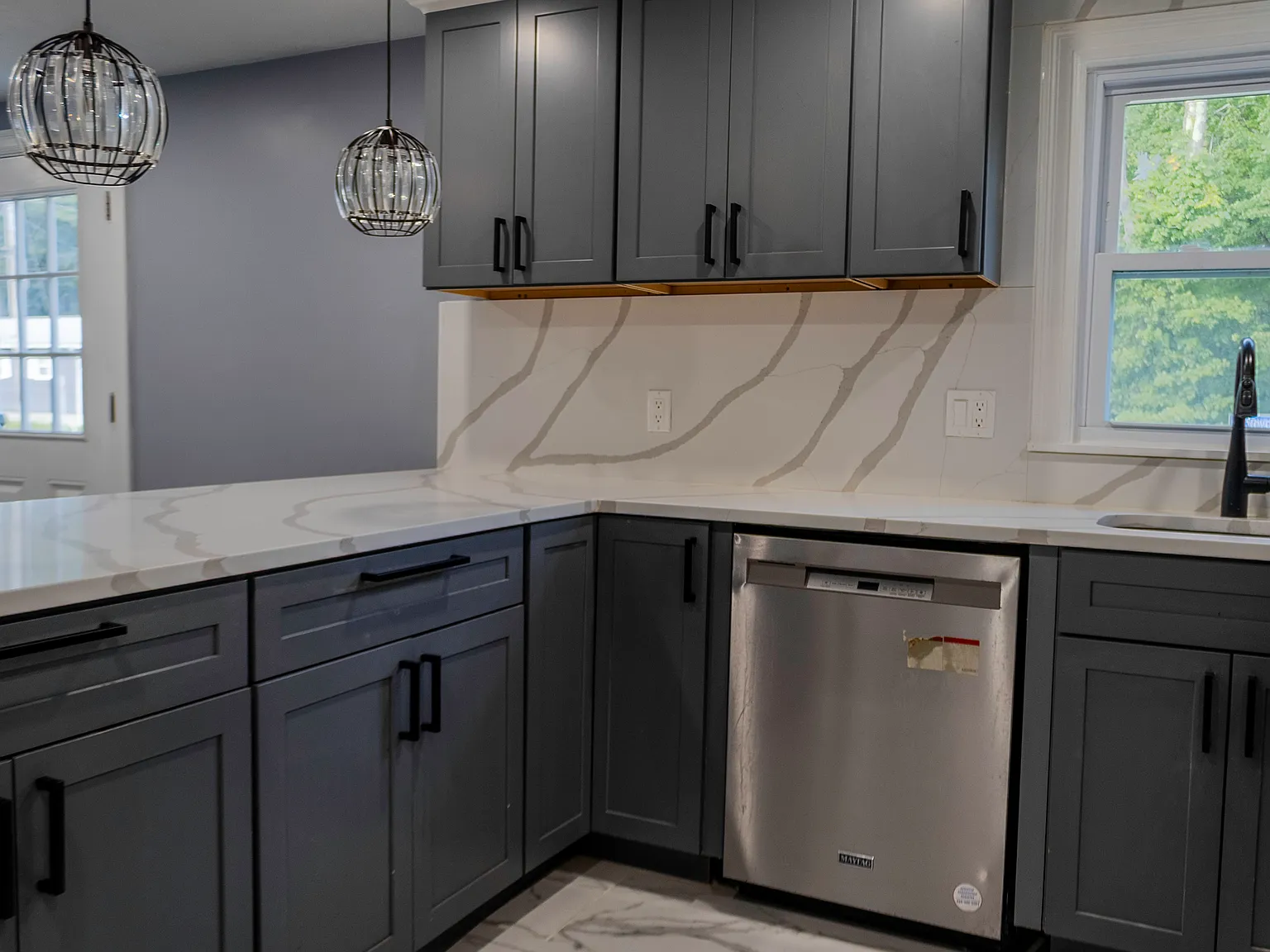2 bed, $3,000 — Photo 3