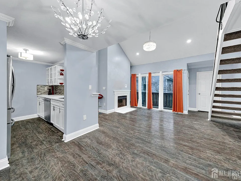 914 Aspen Dr