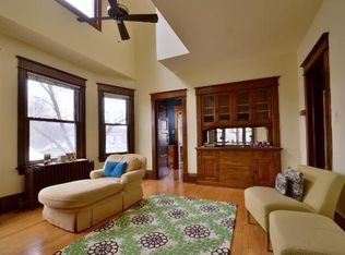 651 Humboldt Ave, Saint Paul, MN 55107