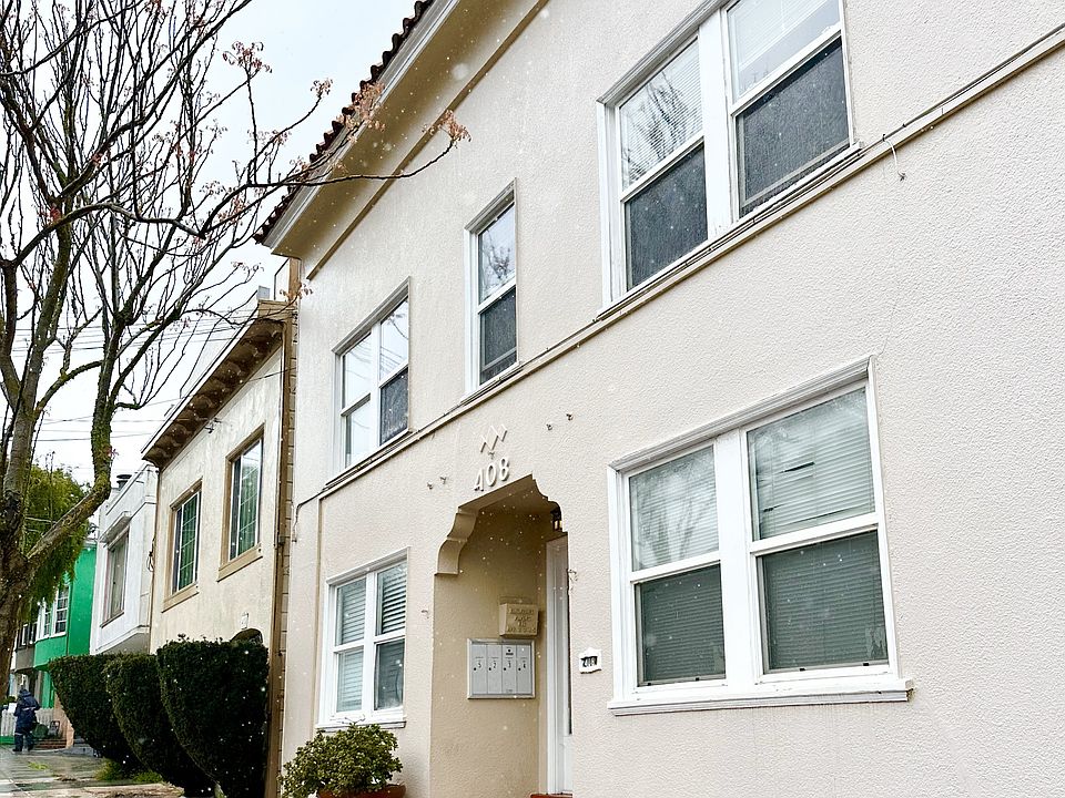 1st image of 408 Winchester St APT 1