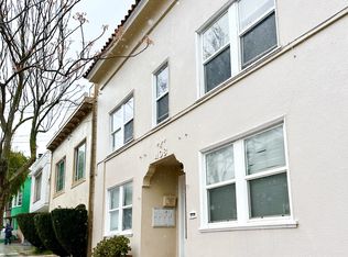 408 Winchester St APT 1, Daly City, CA 94014