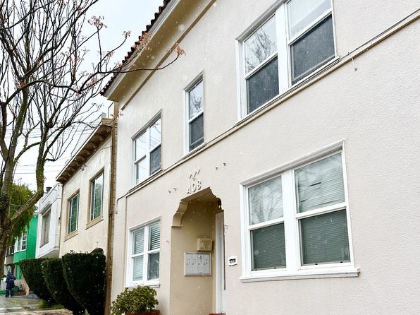 408 Winchester St APT 1