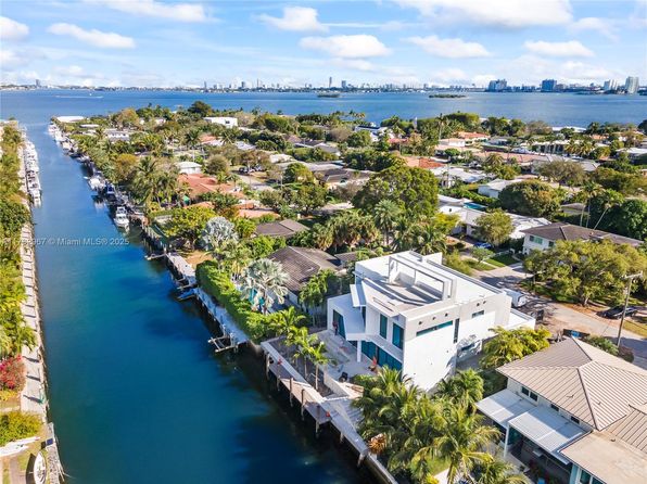 1379 NE 104th St, Miami Shores, FL 33138