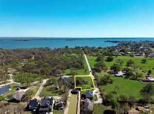 2025 Emma Dr, Tool, TX 75143