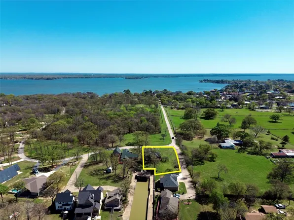 2025 Emma Dr, Tool, TX 75143