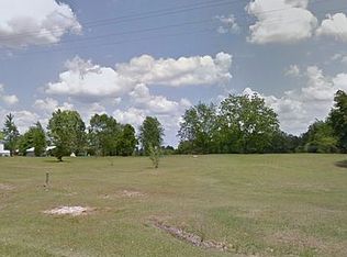 25782 McDaniel Rd, Opp, AL 36467