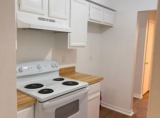 460 Crabapple Ct Unit C, Orange Park, FL 32073