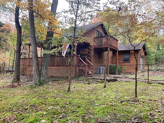 2nd image of 3290 N Shamrock Ln